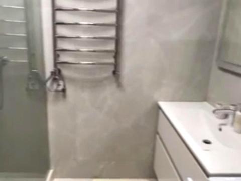 квартира по адресу Щирецкая ул., 30