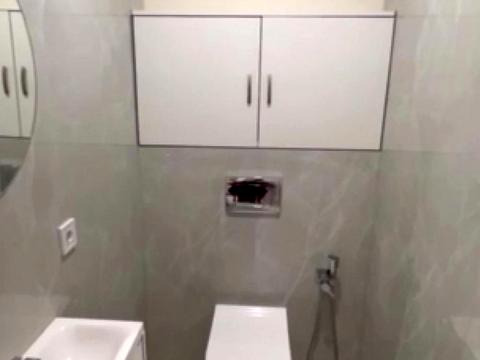 квартира по адресу Щирецкая ул., 30