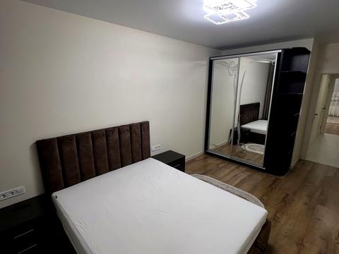 квартира по адресу Щирецкая ул., 30