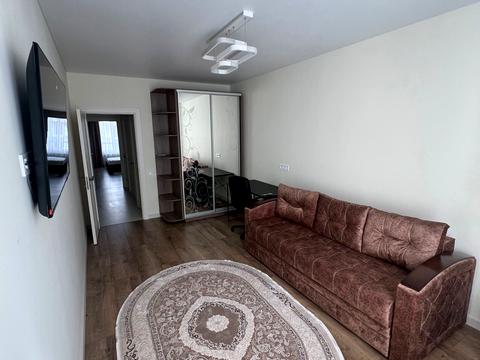 квартира по адресу Щирецкая ул., 30