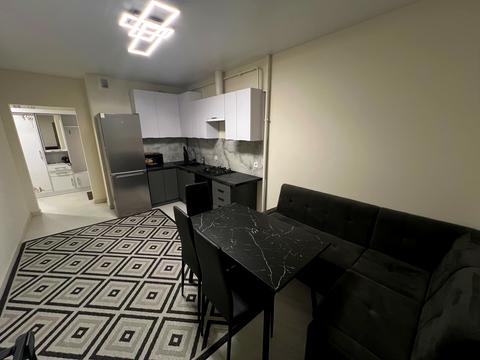 квартира по адресу Щирецкая ул., 30