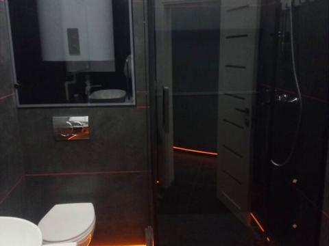 квартира по адресу Науки просп. (Гагарина), 95-А