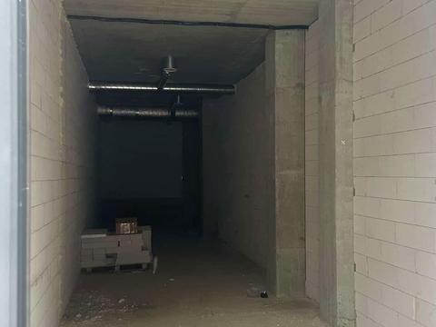 комерційна за адресою Сонячна вул., (Будинок 1)