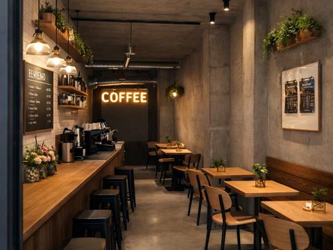 комерційна за адресою Сонячна вул., (Будинок 1)