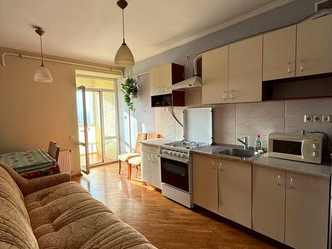 квартира за адресою Івано-Франківськ, Гетьмана Мазепи вул., 72