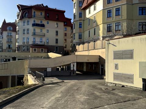 квартира за адресою Протасів Яр вул., 8