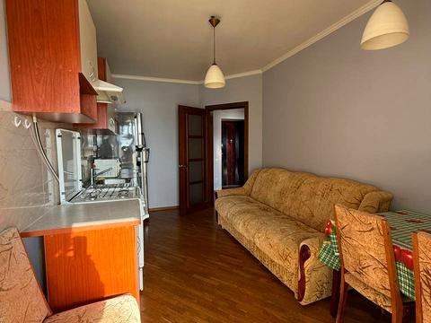 квартира за адресою Івано-Франківськ, Гетьмана Мазепи вул., 72