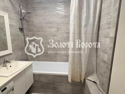 квартира по адресу Харьковское шоссе, 188