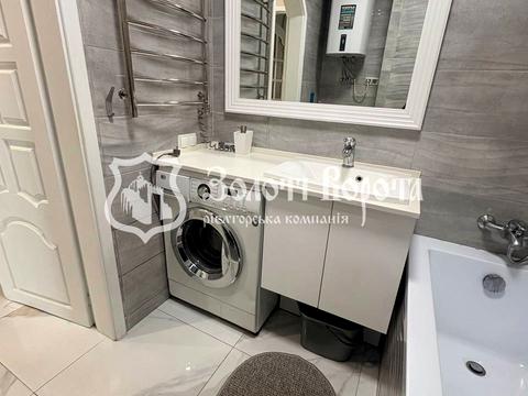 квартира по адресу Харьковское шоссе, 188