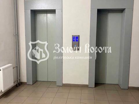 квартира по адресу Харьковское шоссе, 188