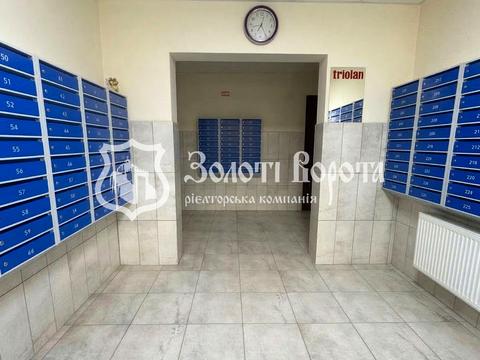 квартира по адресу Харьковское шоссе, 188