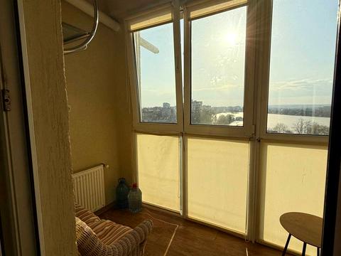 квартира за адресою Івано-Франківськ, Гетьмана Мазепи вул., 72