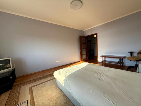 квартира за адресою Івано-Франківськ, Гетьмана Мазепи вул., 72