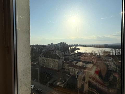 квартира за адресою Івано-Франківськ, Гетьмана Мазепи вул., 72