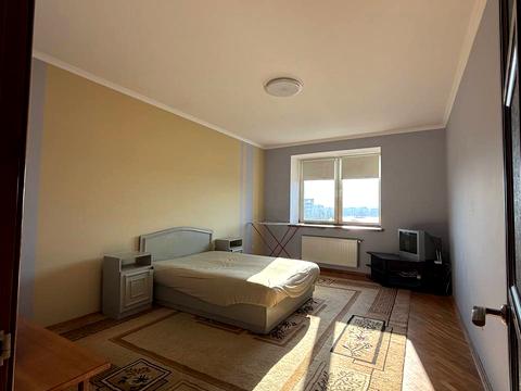 квартира за адресою Івано-Франківськ, Гетьмана Мазепи вул., 72