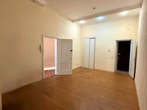 квартира по адресу Шота Руставели ул., 17