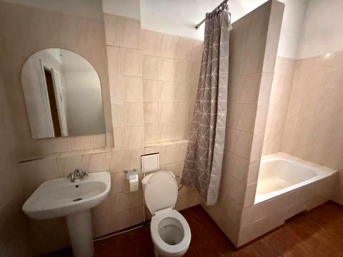 квартира по адресу Шота Руставели ул., 17