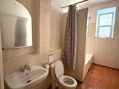 квартира по адресу Шота Руставели ул., 17