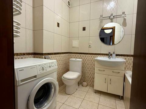 квартира за адресою Івано-Франківськ, Гетьмана Мазепи вул., 72