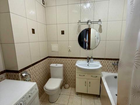 квартира за адресою Івано-Франківськ, Гетьмана Мазепи вул., 72