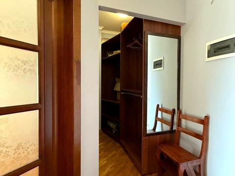 квартира за адресою Івано-Франківськ, Гетьмана Мазепи вул., 72