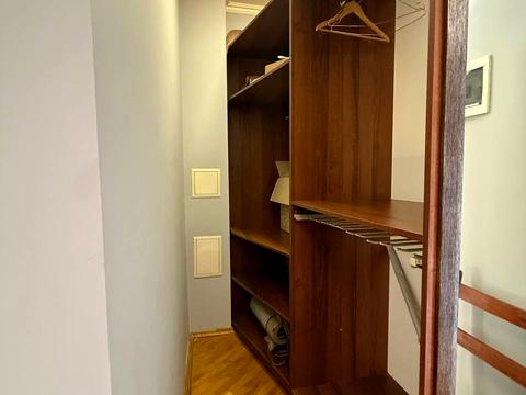 квартира за адресою Івано-Франківськ, Гетьмана Мазепи вул., 72