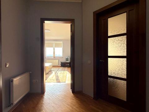 квартира за адресою Івано-Франківськ, Гетьмана Мазепи вул., 72