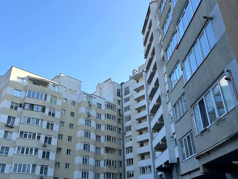 квартира за адресою Івано-Франківськ, Гетьмана Мазепи вул., 72