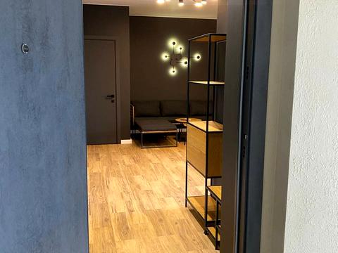 квартира по адресу Гетмана Мазепы ул., 164, к3