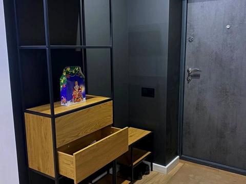 квартира по адресу Гетмана Мазепы ул., 164, к3