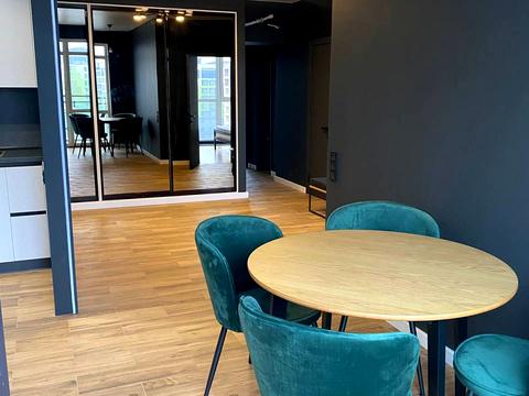 квартира по адресу Гетмана Мазепы ул., 164, к3