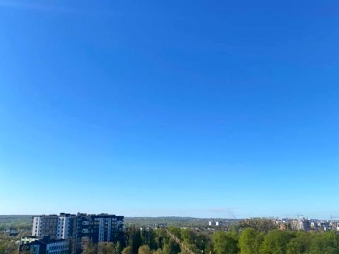 квартира по адресу Гетмана Мазепы ул., 164, к3