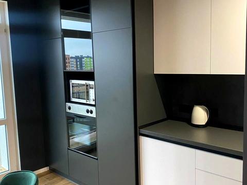 квартира по адресу Гетмана Мазепы ул., 164, к3