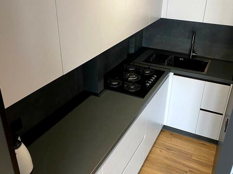 квартира по адресу Гетмана Мазепы ул., 164, к3