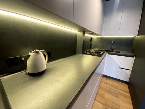 квартира по адресу Гетмана Мазепы ул., 164, к3