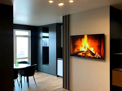 квартира по адресу Гетмана Мазепы ул., 164, к3