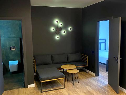 квартира по адресу Гетмана Мазепы ул., 164, к3