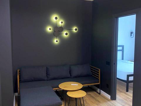 квартира по адресу Гетмана Мазепы ул., 164, к3