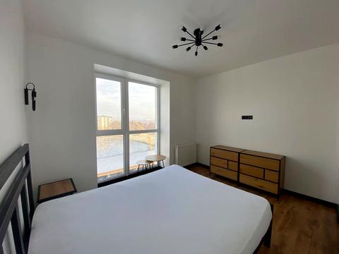 квартира по адресу Гетмана Мазепы ул., 164, к3