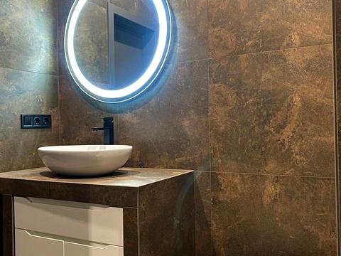 квартира по адресу Гетмана Мазепы ул., 164, к3