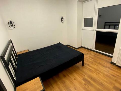 квартира по адресу Гетмана Мазепы ул., 164, к3