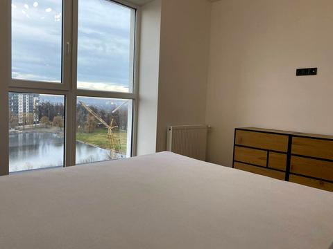 квартира по адресу Гетмана Мазепы ул., 164, к3