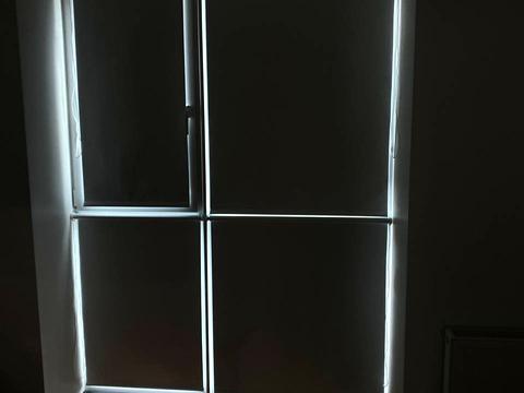 квартира по адресу Гетмана Мазепы ул., 164, к3