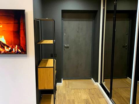 квартира по адресу Гетмана Мазепы ул., 164, к3