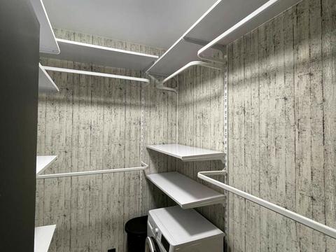 квартира по адресу Гетмана Мазепы ул., 164, к3