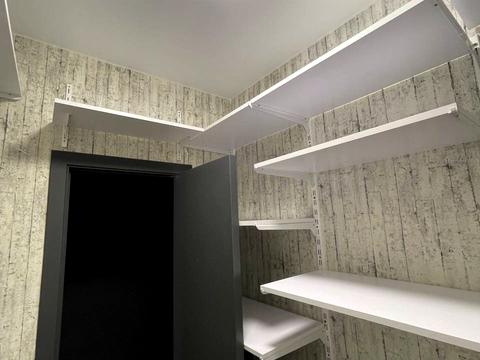 квартира по адресу Гетмана Мазепы ул., 164, к3