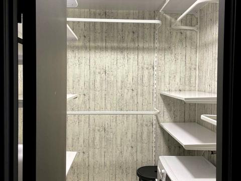 квартира по адресу Гетмана Мазепы ул., 164, к3