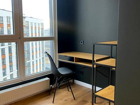 квартира по адресу Гетмана Мазепы ул., 164, к3