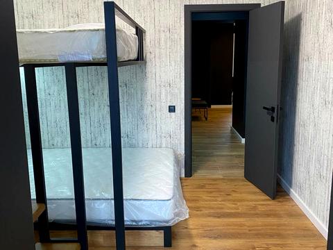 квартира по адресу Гетмана Мазепы ул., 164, к3