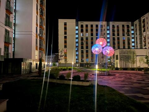 квартира по адресу Гетмана Мазепы ул., 164, к3